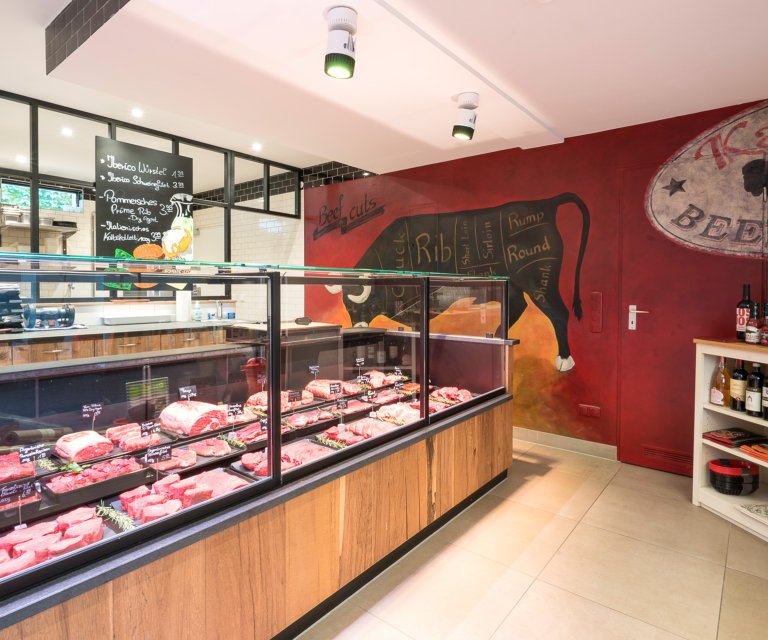 kathis-beefshop-freising-1