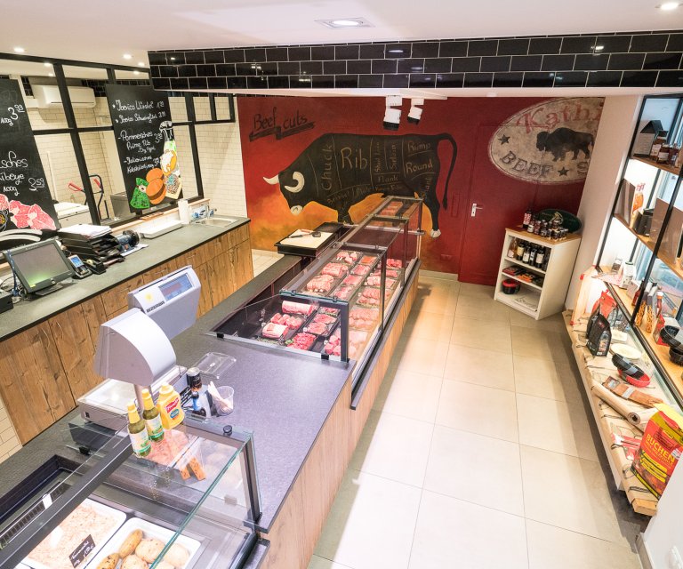 kathis-beefshop-freising-2