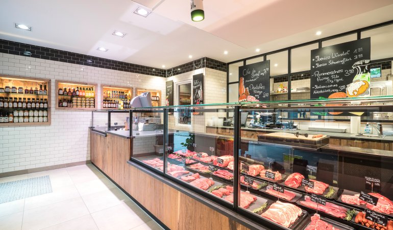 kathis-beefshop-freising-3