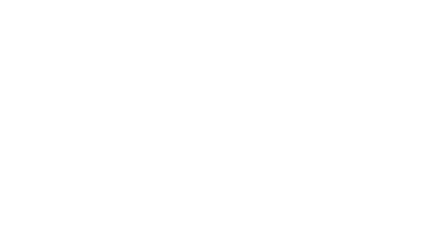 Logo Kathis Beefshop